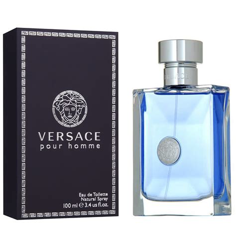 perfumes hombre versace.